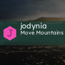 jodynia